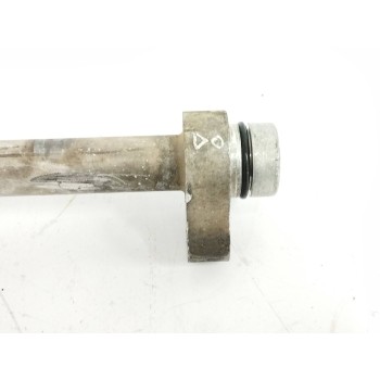 Recambio de tubos aire acondicionado para nissan terrano/terrano.ii (r20) 2.7 turbodiesel referencia OEM IAM   