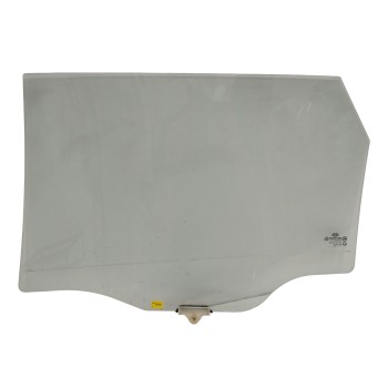 Recambio de luna trasera derecha para kia sorento ii (xm) 2.0 crdi referencia OEM IAM   