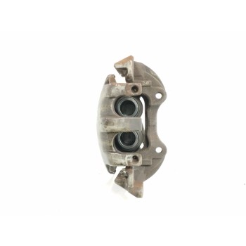 PINZA FRENO DELANTERA IZQUIERDA A1644202383 
