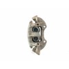 Recambio de pinza freno delantera izquierda para mercedes-benz clase m (w164) 3.0 cdi cat referencia OEM IAM A1644202383  