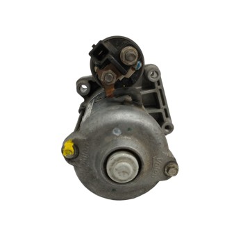 Recambio de motor arranque para peugeot partner k9 1.5 blue hdi 100 referencia OEM IAM 9832577880  