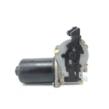 Recambio de motor limpia delantero para volvo s60 berlina 2.4 cat referencia OEM IAM 09151848  