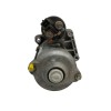 Recambio de motor arranque para peugeot partner k9 1.5 blue hdi 100 referencia OEM IAM 9832577880  