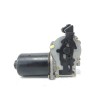 Recambio de motor limpia delantero para volvo s60 berlina 2.4 cat referencia OEM IAM 09151848  