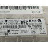 Recambio de modulo electronico para opel meriva b 1.7 16v cdti referencia OEM IAM 13353285  