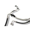 Recambio de tubos aire acondicionado para kia niro ii (sg2) ev referencia OEM IAM 97777AO120  