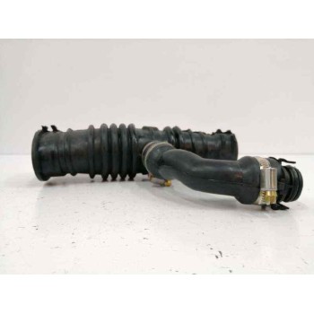 Recambio de tubo presion turbocompresor para ford focus berlina (cap) ambiente (d) referencia OEM IAM 3M519A673M 1336611 