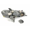 Recambio de faro izquierdo para opel omega b 2.5 24v dti cat (y 25 dt / l14) referencia OEM IAM   