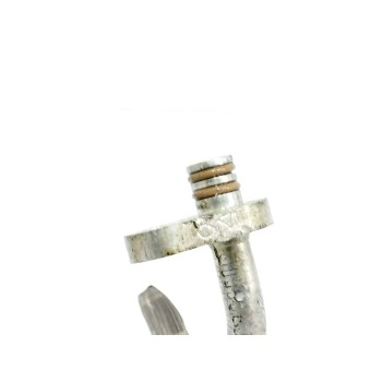 Recambio de tubos aire acondicionado para citroën c4 picasso 1.6 blue-hdi fap referencia OEM IAM 9675103680  