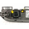 Recambio de sistema audio / radio cd para opel mokka 1.2 (76) referencia OEM IAM 9834820880 CONTROLES RADIO Y WARNING 