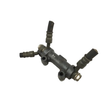 Recambio de repartidor de frenado para kawasaki zxr 400/750/750r zxr 750 r referencia OEM IAM 430611002  