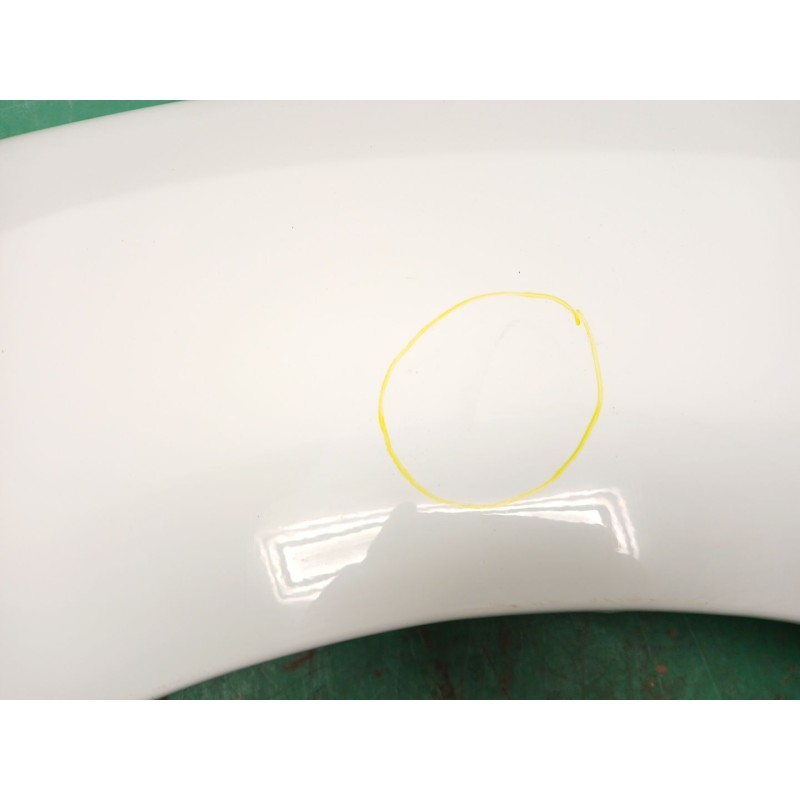 ALETA DELANTERA IZQUIERDA