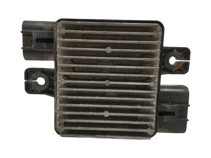 Recambio de rele electroventiladores para ssangyong kyron 2.0 referencia OEM IAM 2132209050 Recambio de rele electroventiladores para ssangyong kyron 2.0 referencia OEM IAM 2132209050