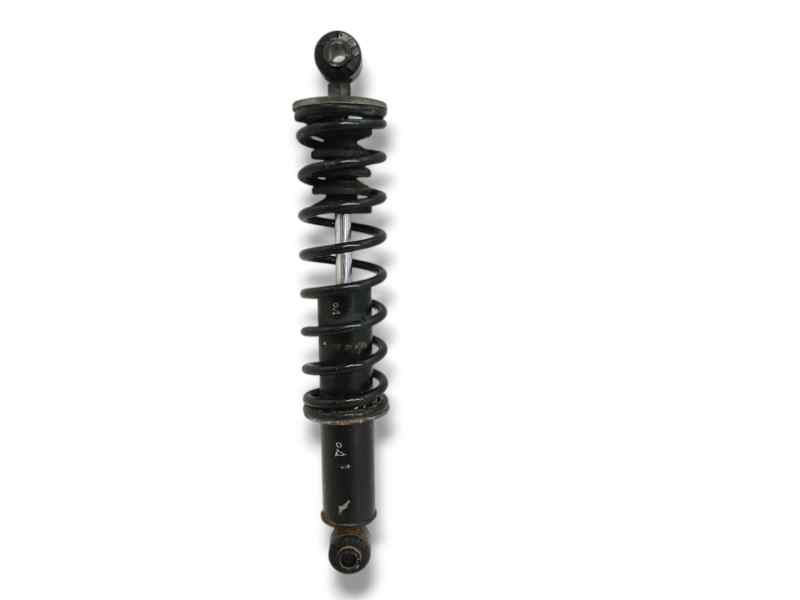 Recambio de amortiguador delantero izquierdo para ligier x-too 0.5 cc referencia OEM IAM   