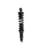 Recambio de amortiguador delantero izquierdo para ligier x-too 0.5 cc referencia OEM IAM   