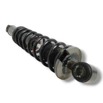 Recambio de amortiguador delantero izquierdo para ligier x-too 0.5 cc referencia OEM IAM   