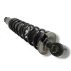 Recambio de amortiguador delantero izquierdo para ligier x-too 0.5 cc referencia OEM IAM   