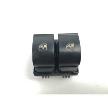 Recambio de mando elevalunas delantero izquierdo para fiat linea (110) dynamic referencia OEM IAM   