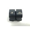 Recambio de mando elevalunas delantero izquierdo para fiat linea (110) dynamic referencia OEM IAM   