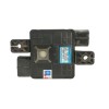 Recambio de rele electroventiladores para ssangyong kyron 2.0 referencia OEM IAM 2132209050  