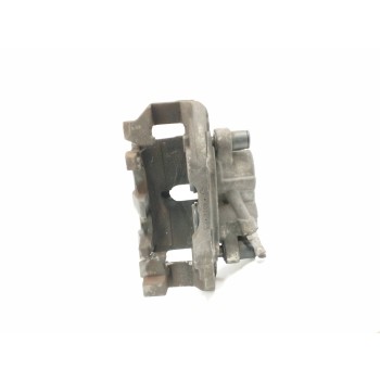 Recambio de pinza freno delantera izquierda para mercedes-benz clase m (w164) 3.0 cdi cat referencia OEM IAM A1644202383  