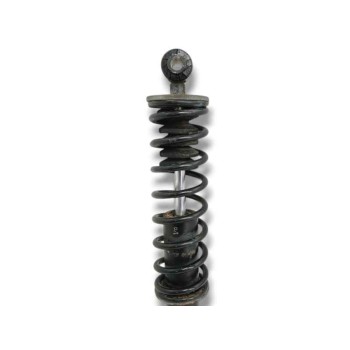 Recambio de amortiguador delantero izquierdo para ligier x-too 0.5 cc referencia OEM IAM   