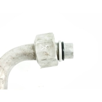 Recambio de tubos aire acondicionado para nissan terrano/terrano.ii (r20) 2.7 turbodiesel referencia OEM IAM   