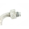 Recambio de tubos aire acondicionado para nissan terrano/terrano.ii (r20) 2.7 turbodiesel referencia OEM IAM   