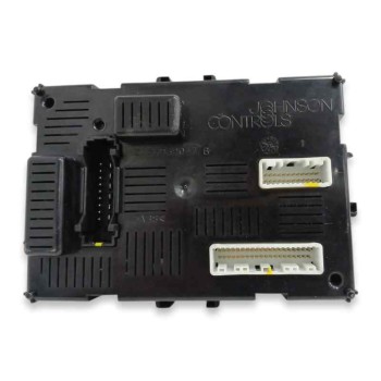 Recambio de modulo electronico para nissan micra (k12e) 1.2 cat referencia OEM IAM 284B2AX620 OBSERVAR FOTOS 216762702A