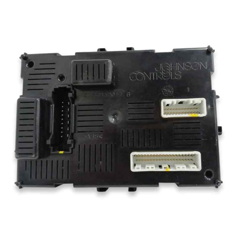 Recambio de modulo electronico para nissan micra (k12e) 1.2 cat referencia OEM IAM 284B2AX620 OBSERVAR FOTOS 216762702A