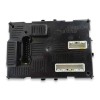 Recambio de modulo electronico para nissan micra (k12e) 1.2 cat referencia OEM IAM 284B2AX620 OBSERVAR FOTOS 216762702A
