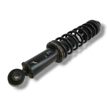 Recambio de amortiguador delantero izquierdo para ligier x-too 0.5 cc referencia OEM IAM   