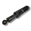 Recambio de amortiguador delantero izquierdo para ligier x-too 0.5 cc referencia OEM IAM   