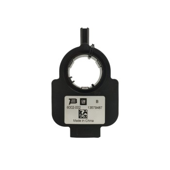 SENSOR 13579487 ANGULO DE GIRO 