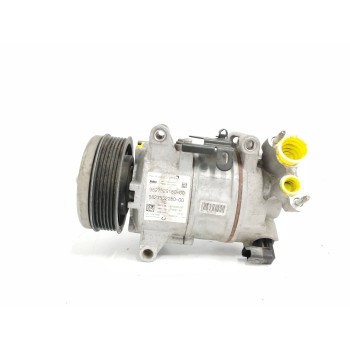 COMPRESOR AIRE ACONDICIONADO 9827529180 9827552280 