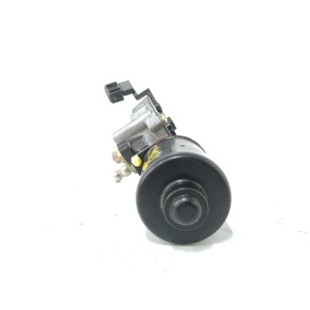 Recambio de motor limpia delantero para volvo s60 berlina 2.4 cat referencia OEM IAM 09151848  