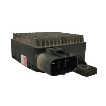 Recambio de rele electroventiladores para ssangyong kyron 2.0 referencia OEM IAM 2132209050  