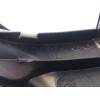 Recambio de colector admision para peugeot 3008 1.6 hdi fap cat (9hz / dv6ted4) referencia OEM IAM 9684941780  