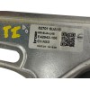 Recambio de elevalunas trasero izquierdo para nissan qashqai iii (j12) (2021 - ...) 1.3 dig-t hibrido suave referencia OEM IAM 8