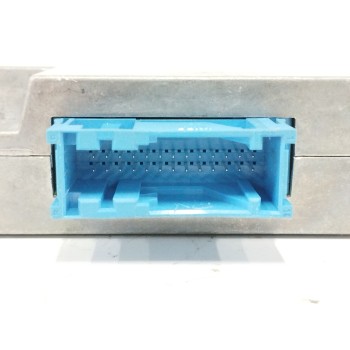 Recambio de modulo electronico para bmw x5 (e53) 3.0 24v turbodiesel cat referencia OEM IAM 84416915046  