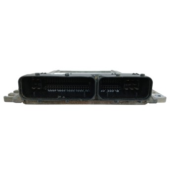 Recambio de centralita motor uce para nissan elgrand (2002-2010) 3.5 v6 cat e51 referencia OEM IAM MEC31011  