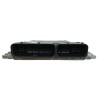 Recambio de centralita motor uce para nissan elgrand (2002-2010) 3.5 v6 cat e51 referencia OEM IAM MEC31011  