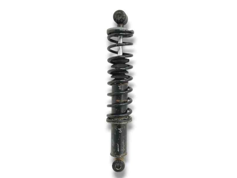 Recambio de amortiguador delantero derecho para ligier x-too 0.5 cc referencia OEM IAM   