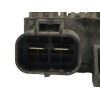 Recambio de rele electroventiladores para ssangyong kyron 2.0 referencia OEM IAM 2132209050  