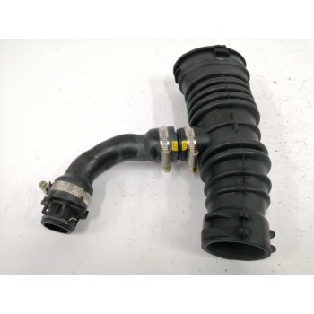 Recambio de tubo presion turbocompresor para ford focus berlina (cap) ambiente (d) referencia OEM IAM 3M519A673M 1336611 