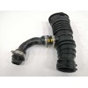 Recambio de tubo presion turbocompresor para ford focus berlina (cap) ambiente (d) referencia OEM IAM 3M519A673M 1336611 