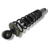 Recambio de amortiguador delantero derecho para ligier x-too 0.5 cc referencia OEM IAM   