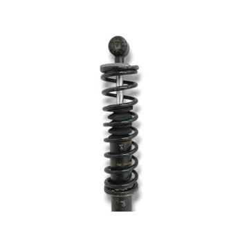Recambio de amortiguador delantero derecho para ligier x-too 0.5 cc referencia OEM IAM   