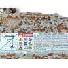 Recambio de bateria para toyota c-hr (_x1_) 1.8 hybrid (zyx10_, zyx11_) referencia OEM IAM G928047150  