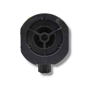 MODULO ELECTRONICO 86570420 